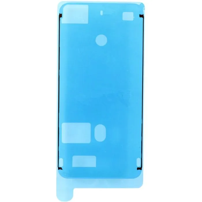 Vattentät LCD-Tejp iPhone 7 Plus