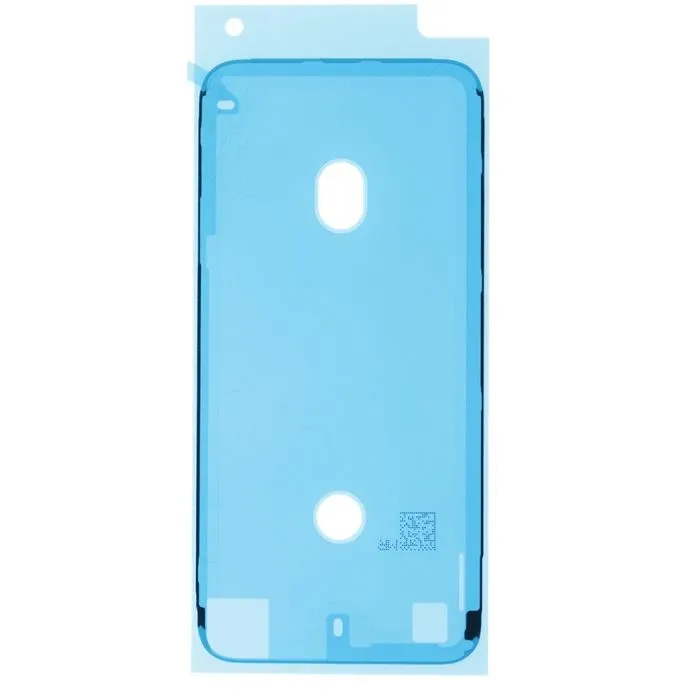 LCD-skärmtejp iPhone 8 Plus