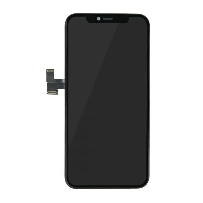 iPhone 11 Pro Skärm Premium LCD-display