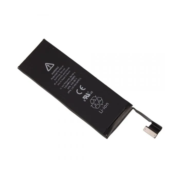 Batteri till iPhone 5G