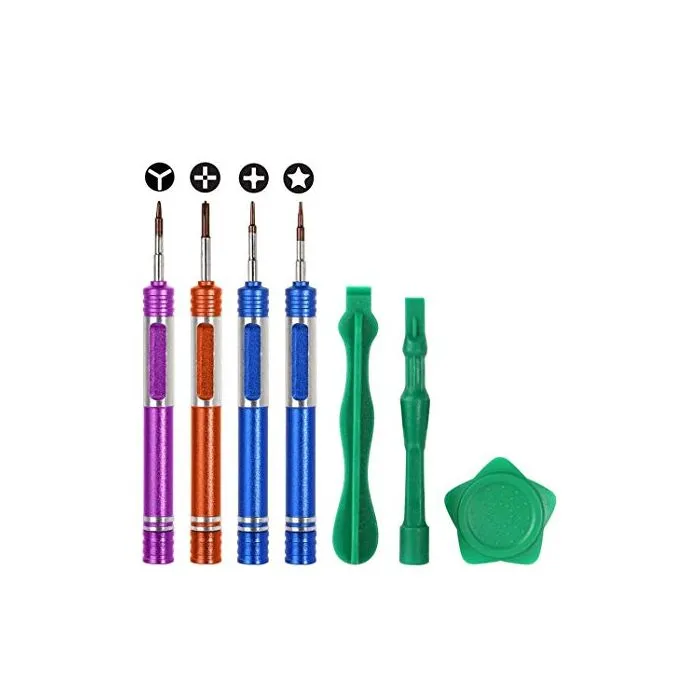 Verktyg till iphone 7 8 7Plus 8Plus X XR XS MAX 11 