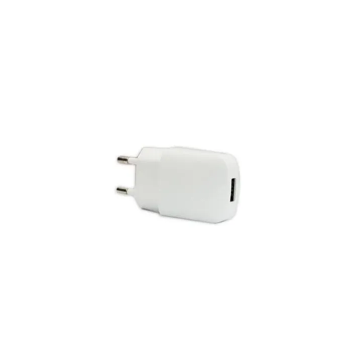 Laddare Iphone + Lightning kabel IP-LADDARE