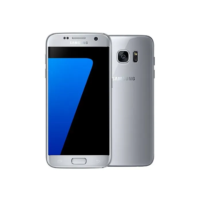 Begagnad Samsung S7 32GB