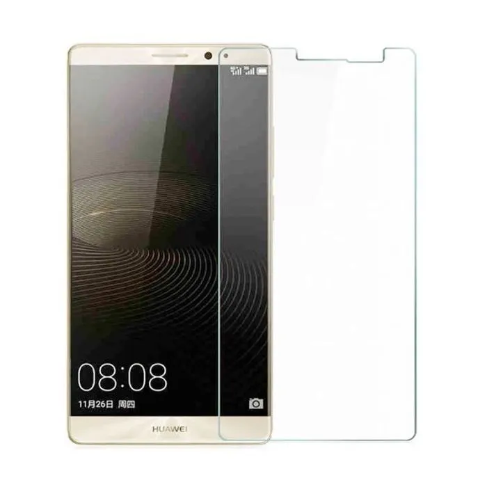Skärmskydd Pansarglas Huawei Mate 8
