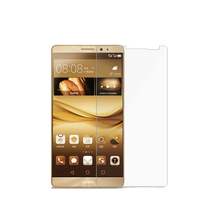 Skärmskydd Pansarglas Huawei P9 