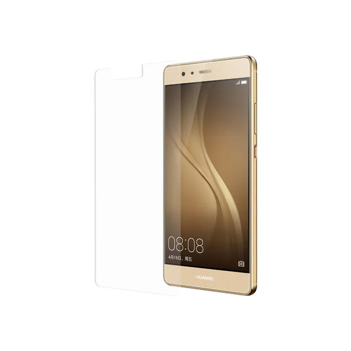 Skärmskydd Pansarglas Huawei P9 Plus