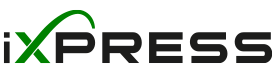 iXpress AB